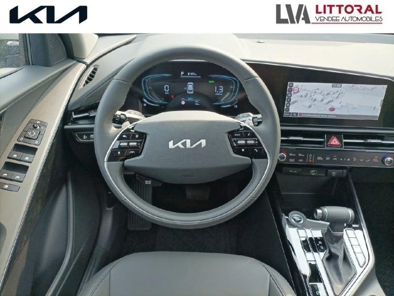 kia - Visuel 5