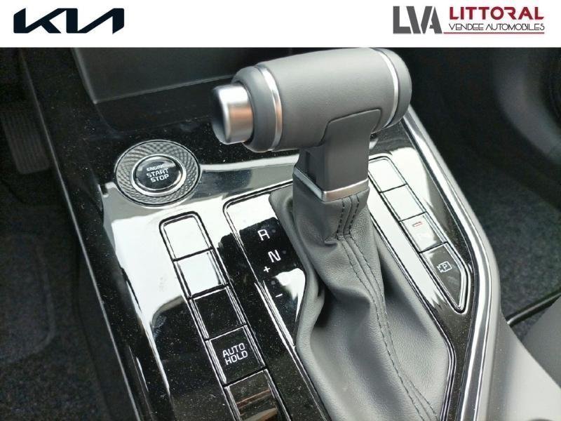 kia - Visuel 6
