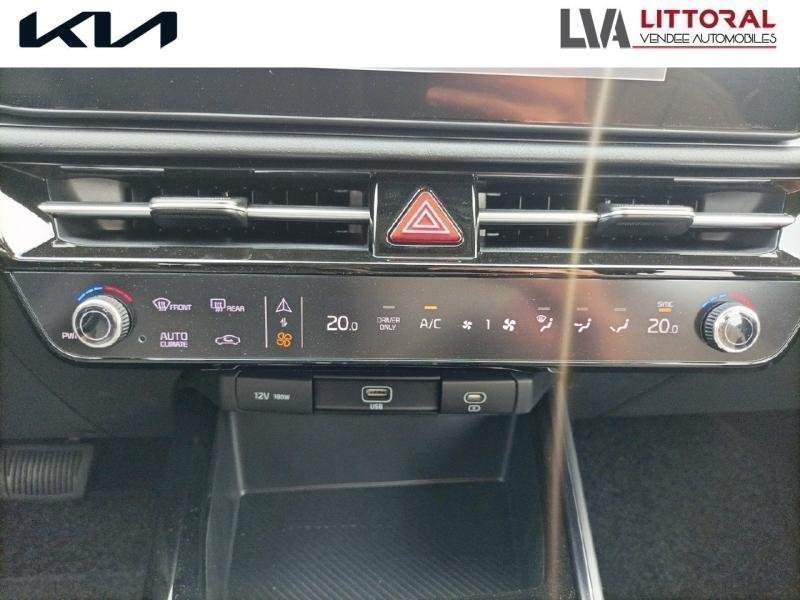 kia - Visuel 7