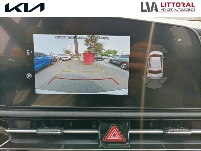 kia - Visuel 8