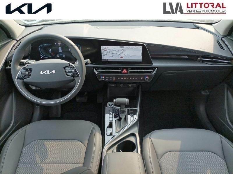 kia - Visuel 10