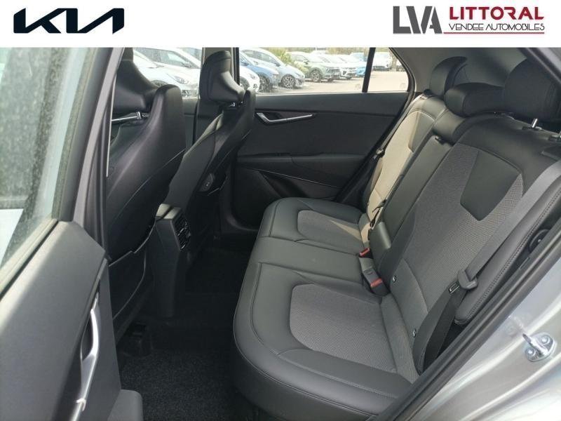 kia - Visuel 11