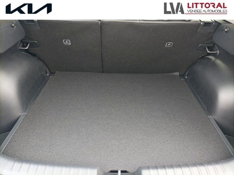 kia - Visuel 12
