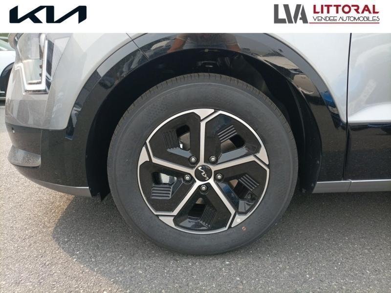 kia - Visuel 13