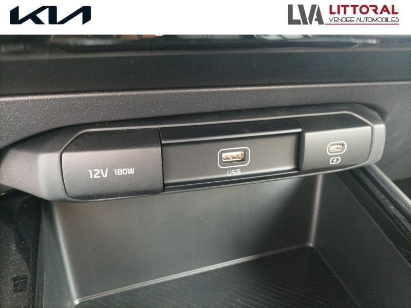kia - Visuel 14