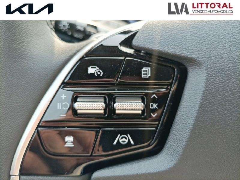 kia - Visuel 15