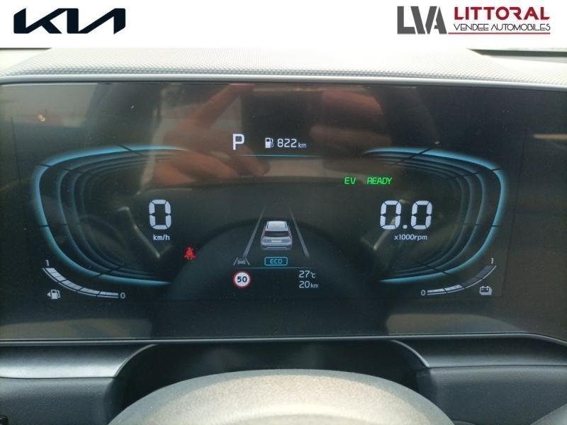 kia - Visuel 16