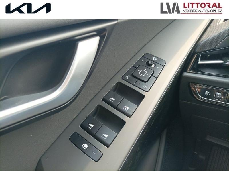 kia - Visuel 17