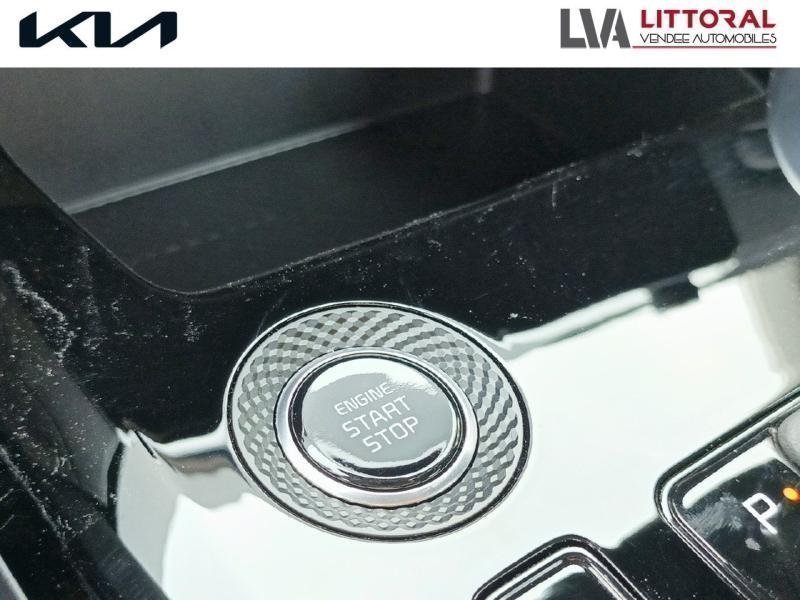 kia - Visuel 18