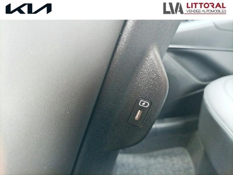 kia - Visuel 19