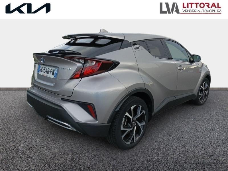 toyota - Visuel 2