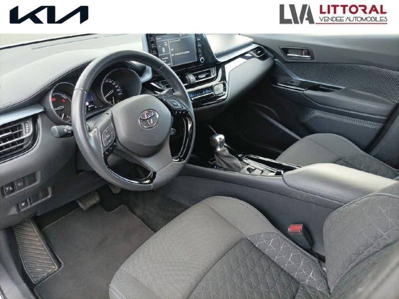 toyota - Visuel 3