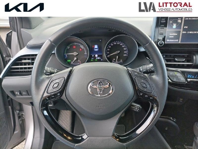 toyota - Visuel 5