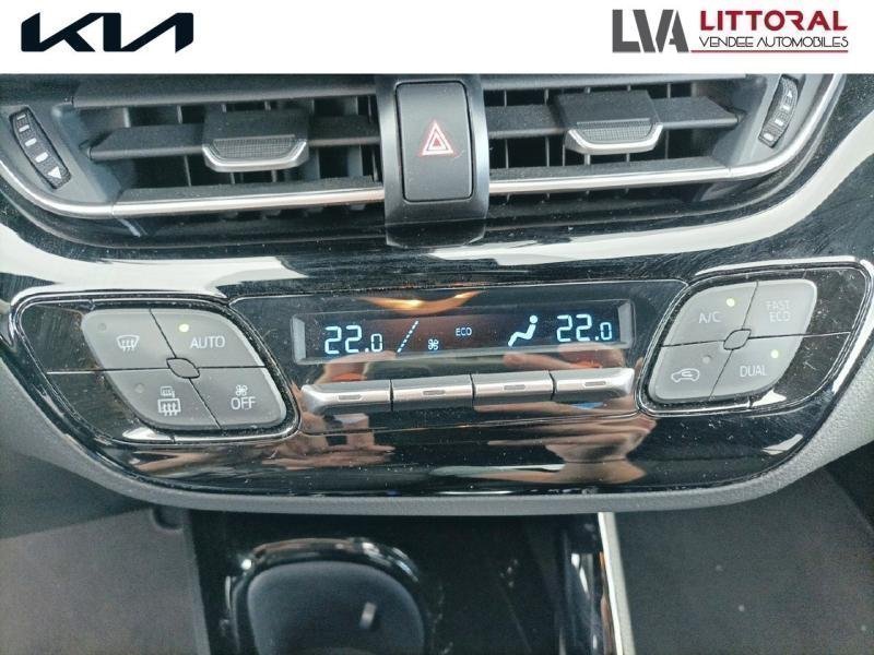 toyota - Visuel 7