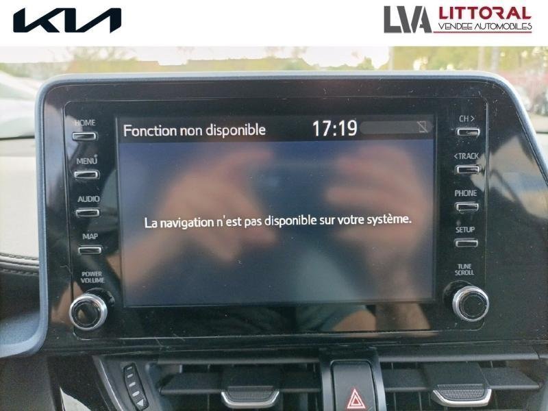 toyota - Visuel 9