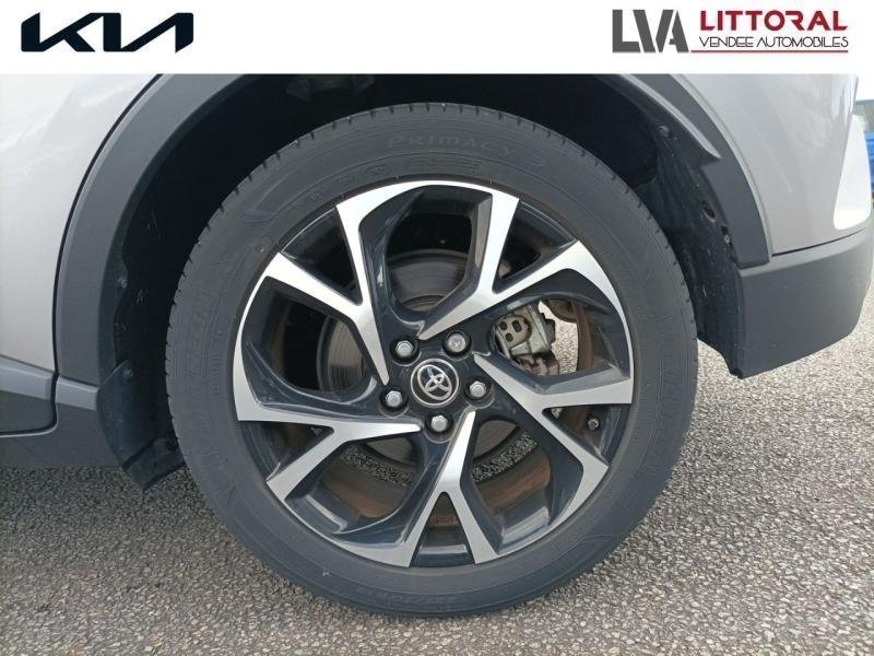 toyota - Visuel 13