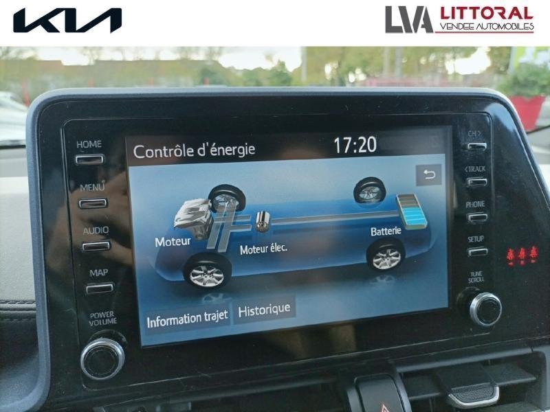toyota - Visuel 14