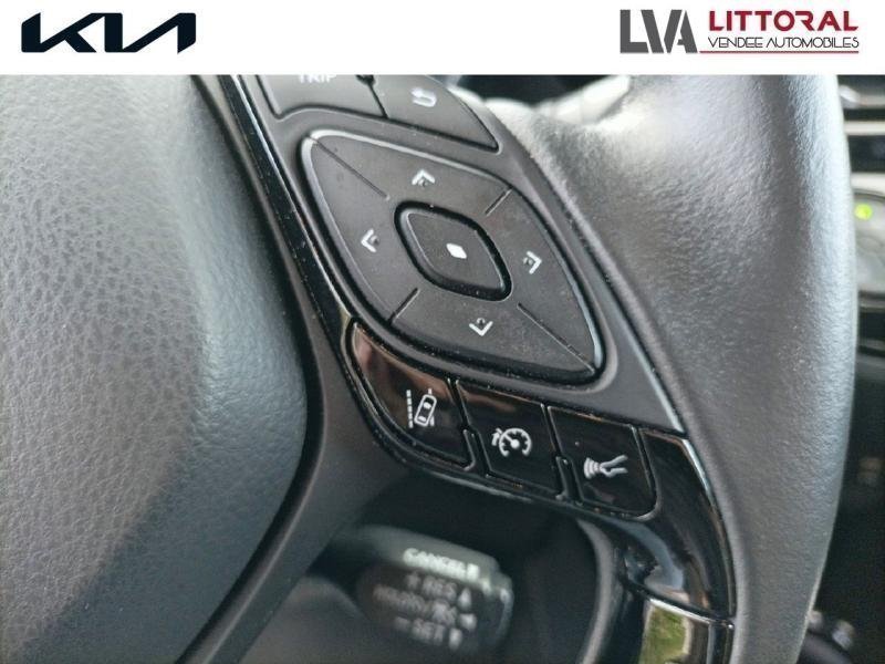 toyota - Visuel 15
