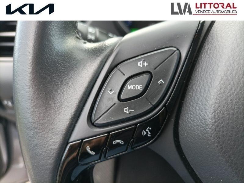 toyota - Visuel 16