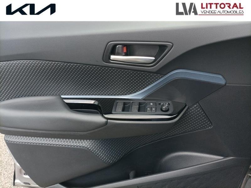 toyota - Visuel 17
