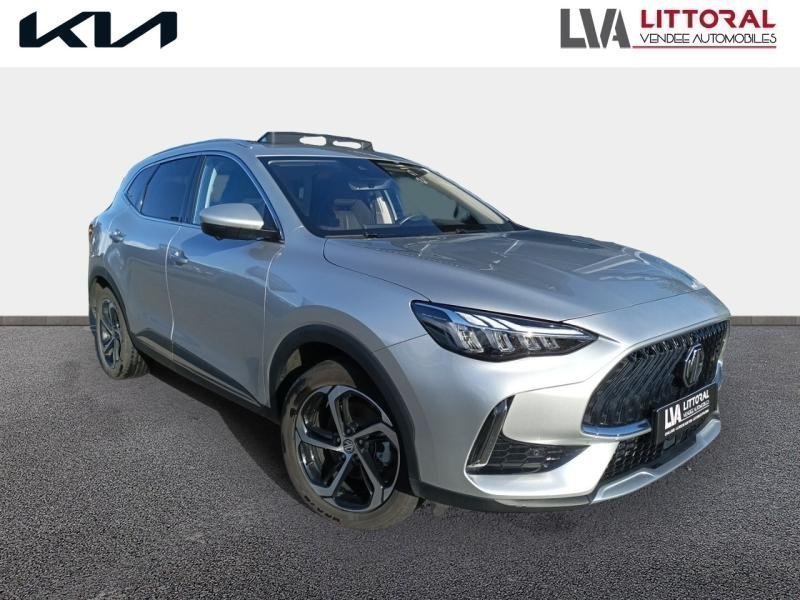 mg - Visuel 0