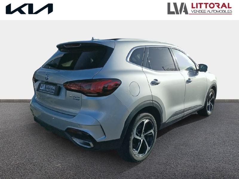 mg - Visuel 1