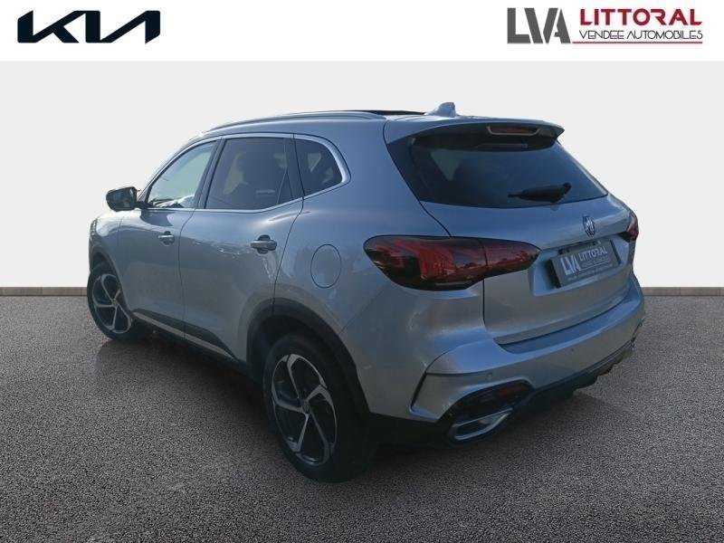 mg - Visuel 2