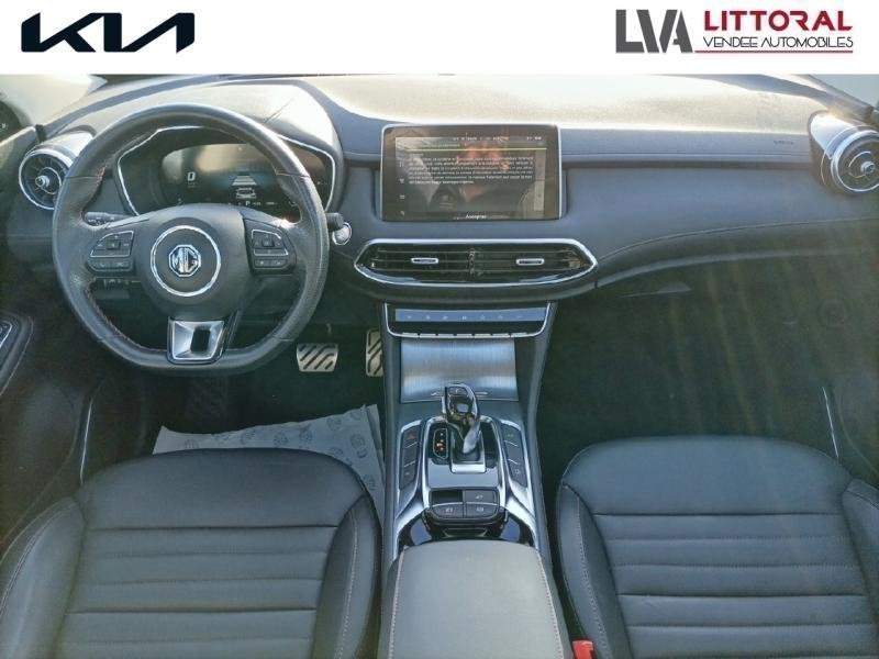 mg - Visuel 10