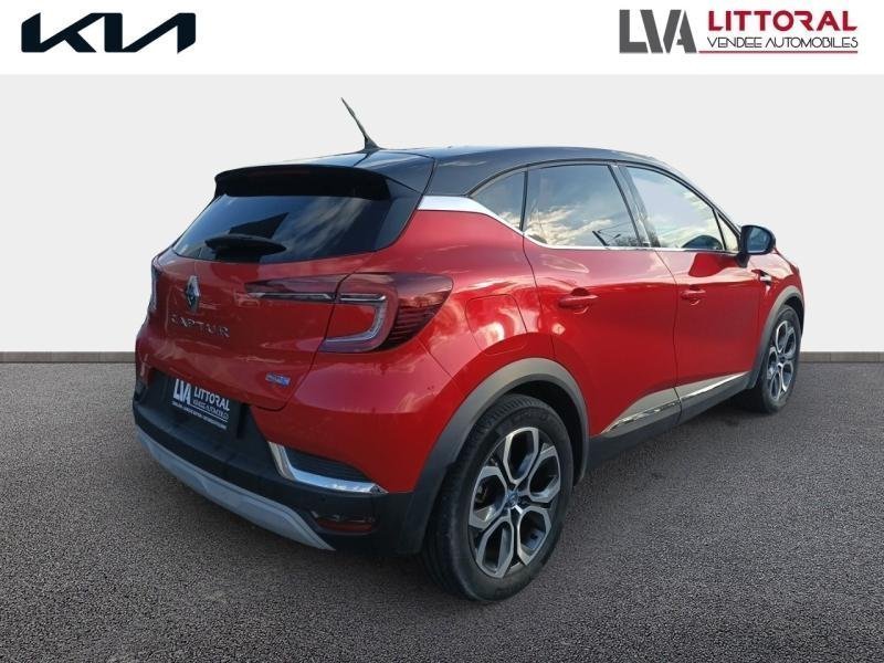 renault - Visuel 1