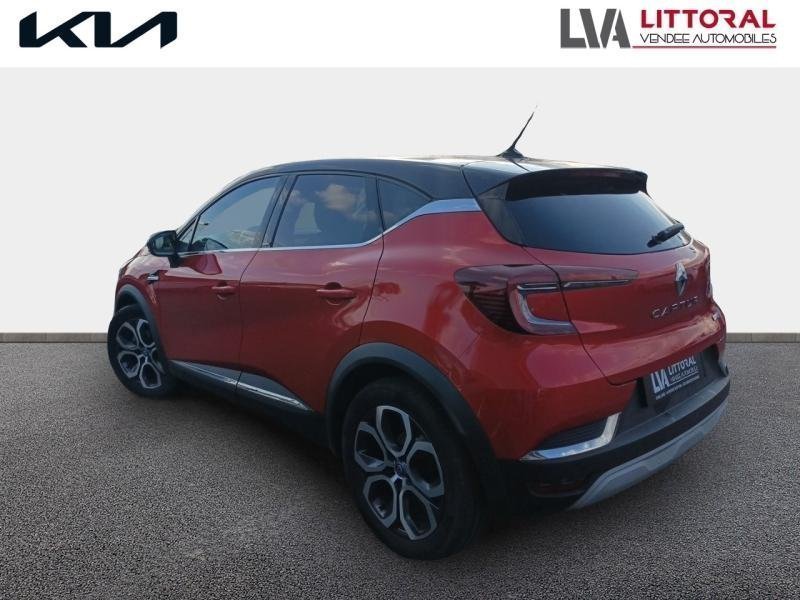 renault - Visuel 2