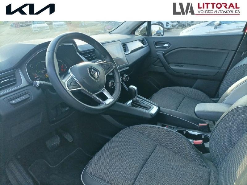 renault - Visuel 3