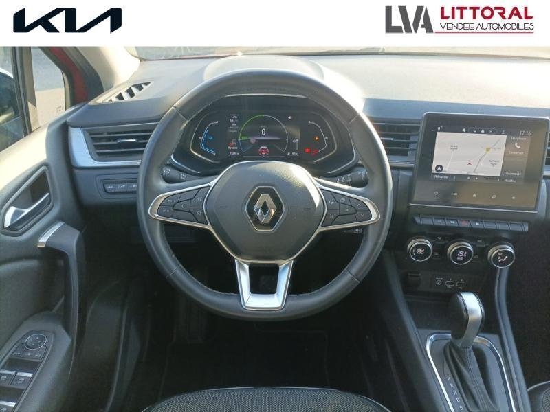 renault - Visuel 5