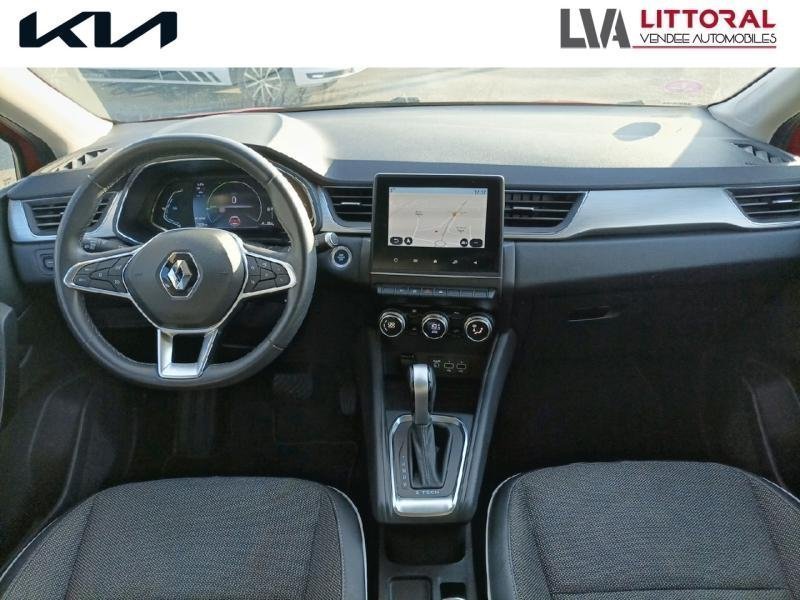 renault - Visuel 10