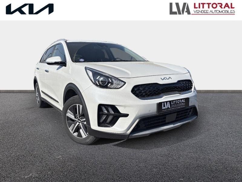 kia - Visuel 0