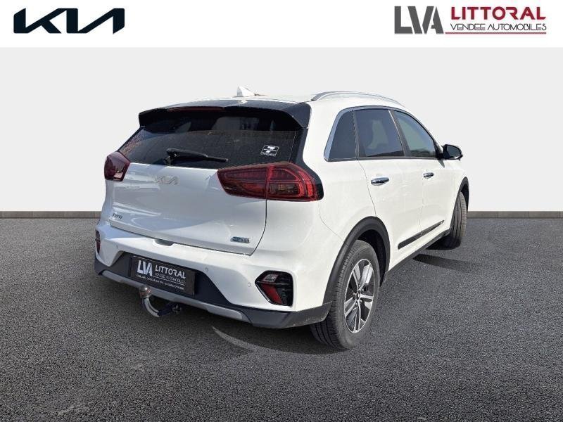 kia - Visuel 1