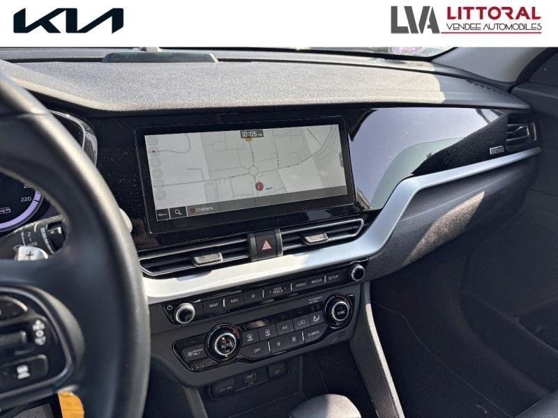 kia - Visuel 2