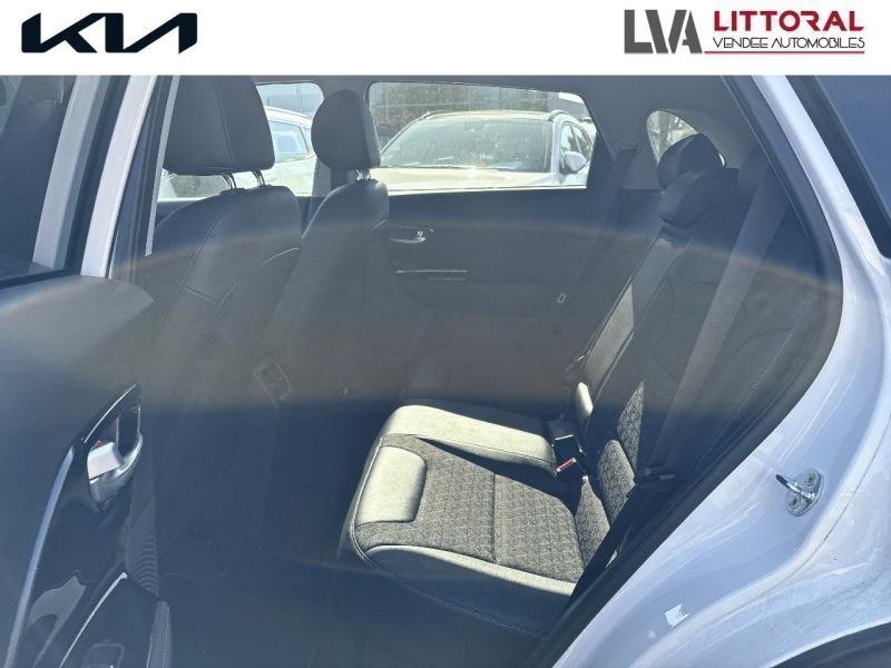 kia - Visuel 3