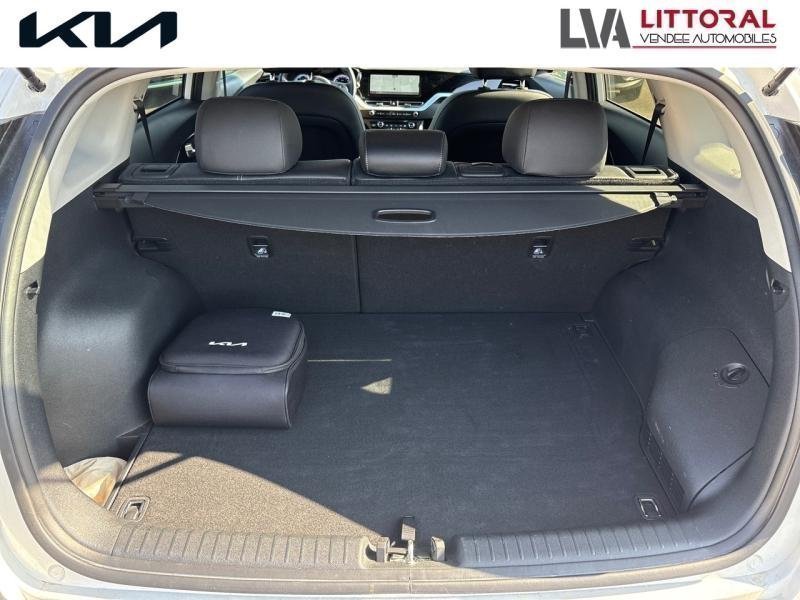 kia - Visuel 4