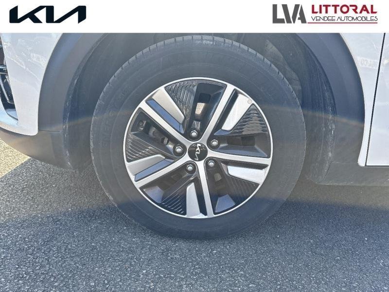 kia - Visuel 5