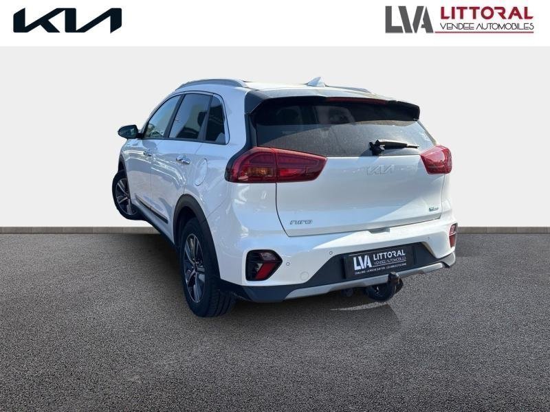 kia - Visuel 6