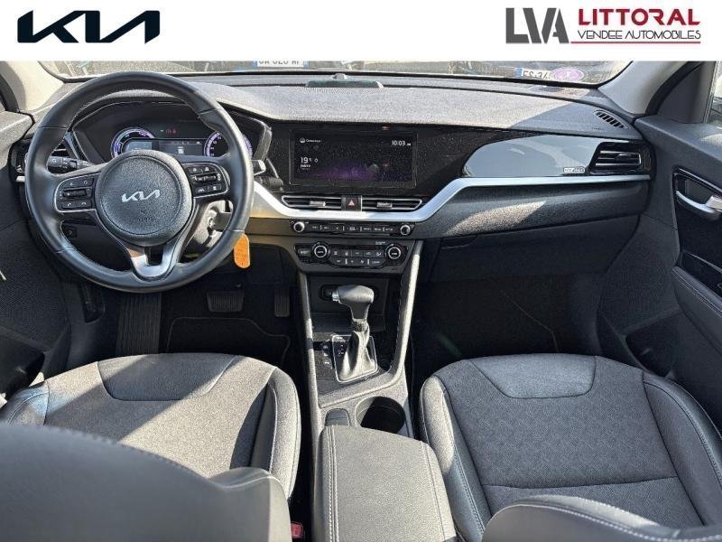 kia - Visuel 7