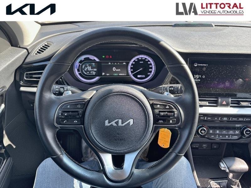 kia - Visuel 9