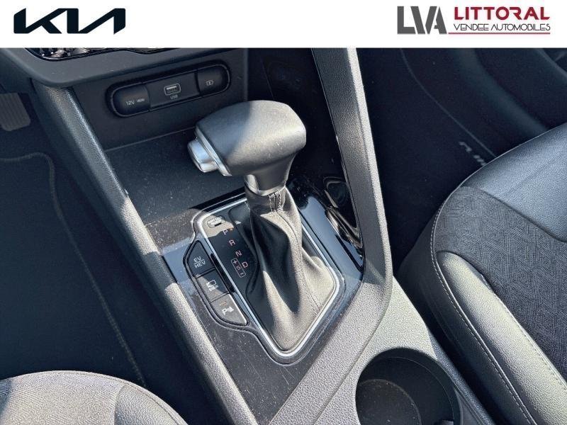 kia - Visuel 10