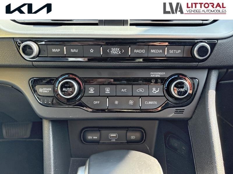 kia - Visuel 11