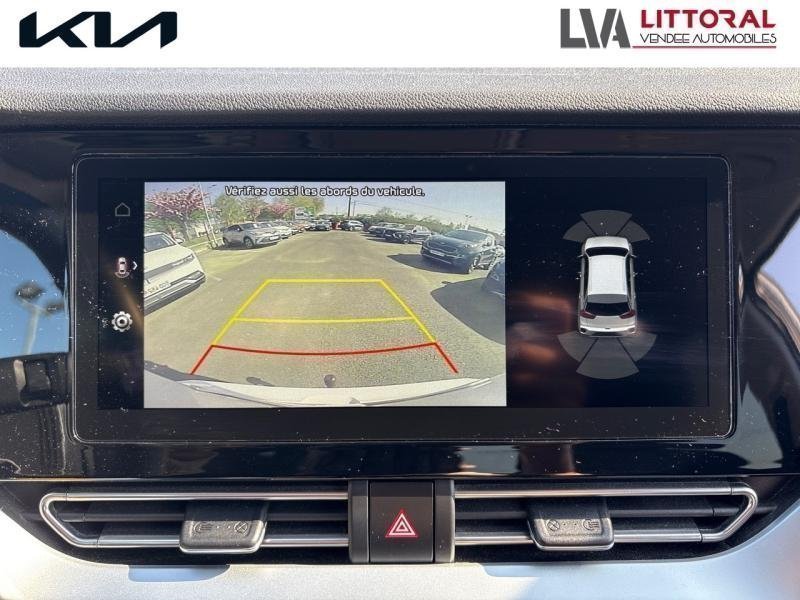 kia - Visuel 12
