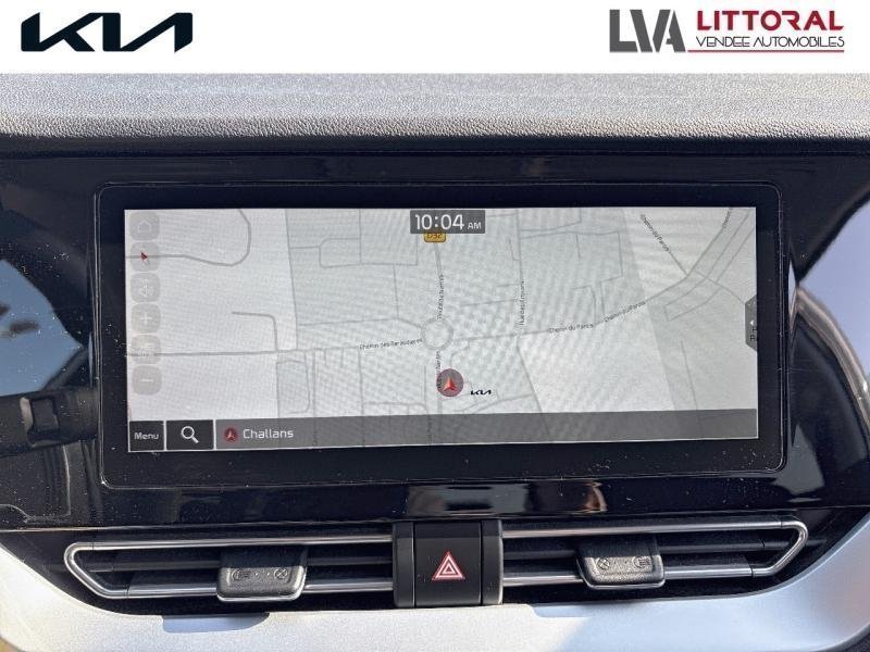 kia - Visuel 13