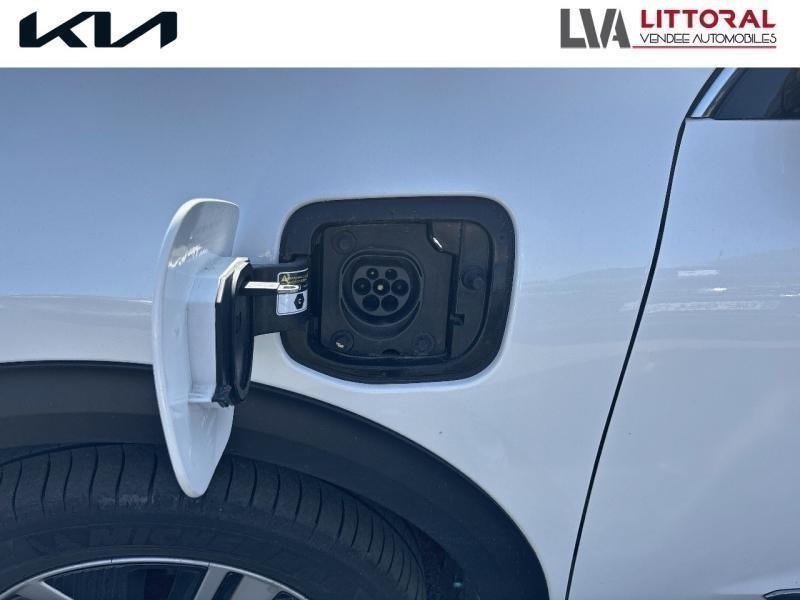 kia - Visuel 14