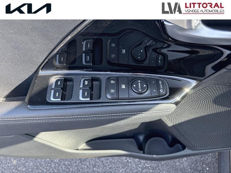 kia - Visuel 15