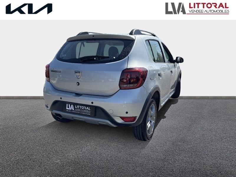 dacia - Visuel 1