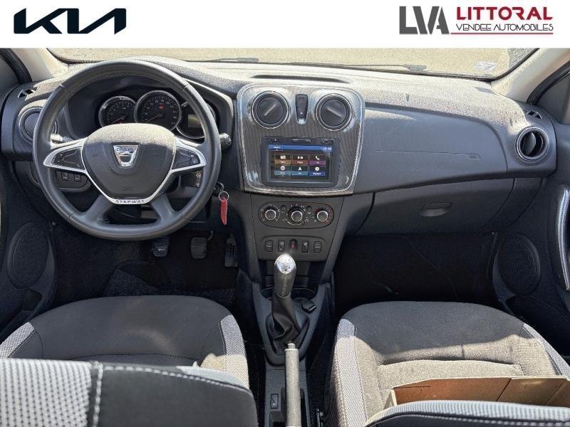 dacia - Visuel 3